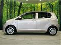 2015 Daihatsu Mira Es