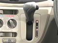 2015 Daihatsu Mira Es
