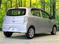 2017 Daihatsu Mira Es