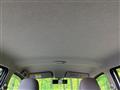 2017 Daihatsu Mira Es