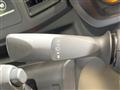 2022 Toyota PIXIS EPOCH