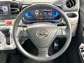 2017 Daihatsu Mira Es