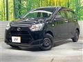 2017 Daihatsu Mira Es