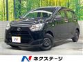 2017 Daihatsu Mira Es