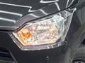 2017 Daihatsu Mira Es