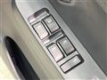 2017 Daihatsu Mira Es