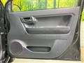 2017 Daihatsu Mira Es