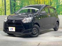 2017 Daihatsu Mira Es
