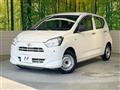 2019 Daihatsu Mira Es