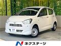 2019 Daihatsu Mira Es
