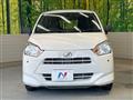 2019 Daihatsu Mira Es