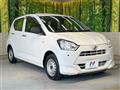 2019 Daihatsu Mira Es