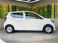 2019 Daihatsu Mira Es