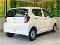 2019 Daihatsu Mira Es