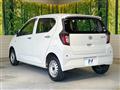 2019 Daihatsu Mira Es