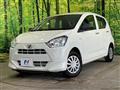 2019 Daihatsu Mira Es