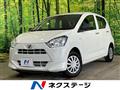 2019 Daihatsu Mira Es