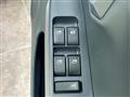 2019 Daihatsu Mira Es