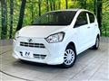 2019 Daihatsu Mira Es