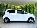 2019 Daihatsu Mira Es