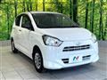 2019 Daihatsu Mira Es