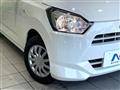2019 Daihatsu Mira Es