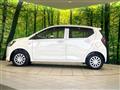 2019 Daihatsu Mira Es