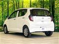 2019 Daihatsu Mira Es
