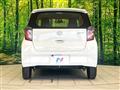 2019 Daihatsu Mira Es