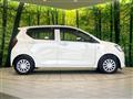 2019 Daihatsu Mira Es
