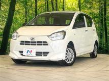 2019 Daihatsu Mira Es