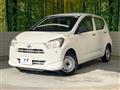 2019 Daihatsu Mira Es