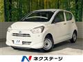 2019 Daihatsu Mira Es