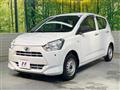 2019 Daihatsu Mira Es