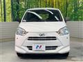 2019 Daihatsu Mira Es