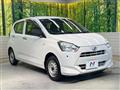 2019 Daihatsu Mira Es