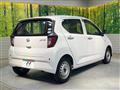 2019 Daihatsu Mira Es