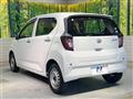 2019 Daihatsu Mira Es