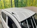 2019 Daihatsu Mira Es