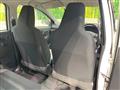 2019 Daihatsu Mira Es