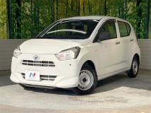 2019 Daihatsu Mira Es