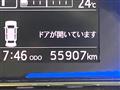 2019 Daihatsu Mira Es