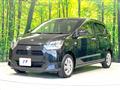 2019 Daihatsu Mira Es