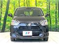 2019 Daihatsu Mira Es
