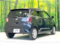2019 Daihatsu Mira Es