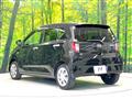 2019 Daihatsu Mira Es