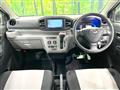 2019 Daihatsu Mira Es