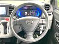 2019 Daihatsu Mira Es