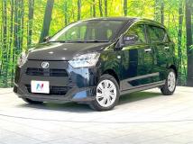2019 Daihatsu Mira Es
