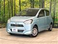 2019 Daihatsu Mira Es